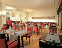 �������� - ����������� �� RCC-TRAVEL.RU