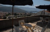 ������ - ����������� �� RCC-TRAVEL.RU
