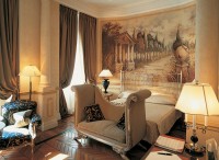 ����� - ����������� �� RCC-TRAVEL.RU