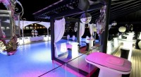 ���� ������ - ����������� �� RCC-TRAVEL.RU