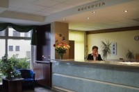 �������� - ����������� �� RCC-TRAVEL.RU