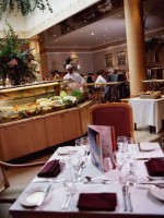 �������� - ����������� �� RCC-TRAVEL.RU
