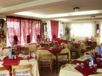 �������� - ����������� �� RCC-TRAVEL.RU