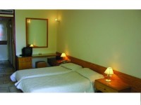 ����� - ����������� �� RCC-TRAVEL.RU