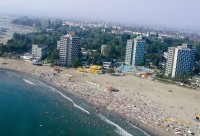 ��� ������ - ����������� �� RCC-TRAVEL.RU