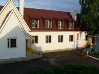 ����� ��� - ����������� �� RCC-TRAVEL.RU