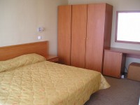 ����� - ����������� �� RCC-TRAVEL.RU