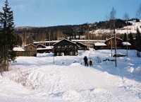 ��� - ����������� �� RCC-TRAVEL.RU