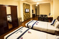 ����� - ����������� �� RCC-TRAVEL.RU