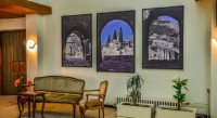 ������ - ����������� �� RCC-TRAVEL.RU