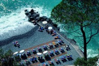 ���� - ����������� �� RCC-TRAVEL.RU