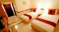 ����� - ����������� �� RCC-TRAVEL.RU
