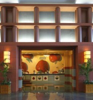 ����� - ����������� �� RCC-TRAVEL.RU