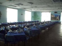 �������� - ����������� �� RCC-TRAVEL.RU