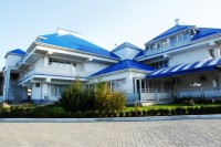 ����� ��� - ����������� �� RCC-TRAVEL.RU