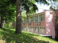 ����� ��� - ����������� �� RCC-TRAVEL.RU