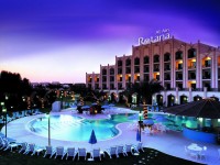 ����� ��� - ����������� �� RCC-TRAVEL.RU