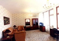 ����� - ����������� �� RCC-TRAVEL.RU