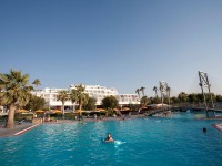������� - ����������� �� RCC-TRAVEL.RU