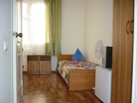 ����� - ����������� �� RCC-TRAVEL.RU