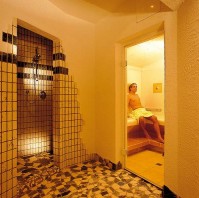 ��� - ����������� �� RCC-TRAVEL.RU