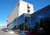 ����� - ����������� �� RCC-TRAVEL.RU