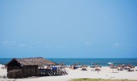 пляж - фотогалерея на RCC-TRAVEL.RU пляж - фотогалерея на RCC-TRAVEL.RU