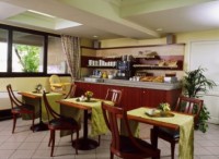 ���� - ����������� �� RCC-TRAVEL.RU