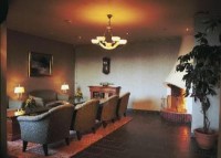 ����� - ����������� �� RCC-TRAVEL.RU