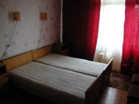����� - ����������� �� RCC-TRAVEL.RU