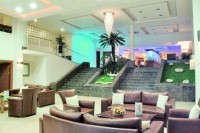 ����� - ����������� �� RCC-TRAVEL.RU