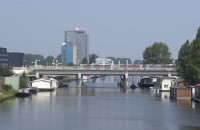 ��� - ����������� �� RCC-TRAVEL.RU