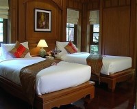 ����� - ����������� �� RCC-TRAVEL.RU