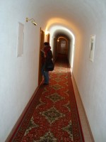 ������� - ����������� �� RCC-TRAVEL.RU