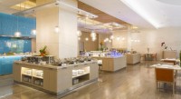 �������� ���� - ����������� �� RCC-TRAVEL.RU