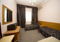 ����� - ����������� �� RCC-TRAVEL.RU