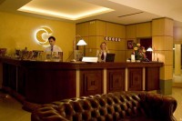 �������� - ����������� �� RCC-TRAVEL.RU