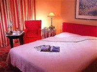 ����� - ����������� �� RCC-TRAVEL.RU