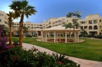 ��� ����� - ����������� �� RCC-TRAVEL.RU
