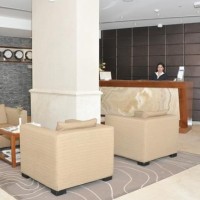 ������� - ����������� �� RCC-TRAVEL.RU