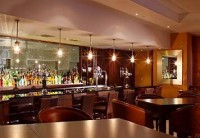 �����-��� - ����������� �� RCC-TRAVEL.RU