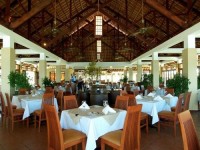 �������� - ����������� �� RCC-TRAVEL.RU