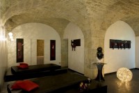 spa-����� - ����������� �� RCC-TRAVEL.RU