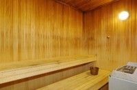 ����� - ����������� �� RCC-TRAVEL.RU
