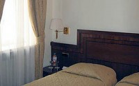 ������� - ����������� �� RCC-TRAVEL.RU