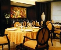 �������� - ����������� �� RCC-TRAVEL.RU