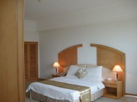 ����� - ����������� �� RCC-TRAVEL.RU