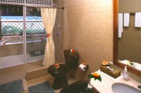 ������ ������� - ����������� �� RCC-TRAVEL.RU