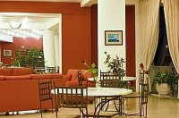 ����� - ����������� �� RCC-TRAVEL.RU