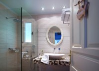 ������� - ����������� �� RCC-TRAVEL.RU